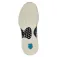 K-Swiss Express Light 3 Padelsko