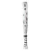 K-Swiss Express padelracket