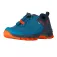 Trollkids Trolltunga XT wanderschuhe