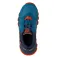 Trollkids Trolltunga XT wanderschuhe