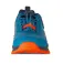 Trollkids Trolltunga XT wanderschuhe