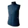 Dare2B Altimeter II weste