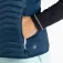 Dare2B Altimeter II weste