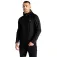 Dare2B Moletom com fecho Assimilate IV