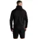 Dare2B Moletom com fecho Assimilate IV