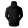 Dare2B Moletom com fecho Assimilate IV