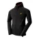 Dare2B Moletom com fecho Assimilate IV