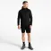 Dare2B Moletom com fecho Assimilate IV
