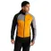 Dare2B Moletom com fecho Assimilate IV
