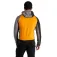 Dare2B Moletom com fecho Assimilate IV
