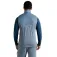 Dare2B Descending II vest