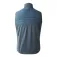 Dare2B Descending II vest