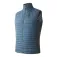 Dare2B Descending II vest