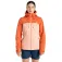 Dare2B Diverging 재킷
