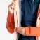 Dare2B Veste Diverging