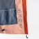 Dare2B Diverging jakke