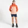 Dare2B Diverging jakke