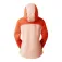 Dare2B Diverging jacke