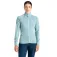 Dare2B Sudadera con cremallera Emerging Core