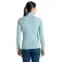 Dare2B Sudadera con cremallera Emerging Core