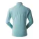 Dare2B Emerging Core full zip sweatshirt