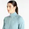 Dare2B Sudadera con cremallera Emerging Core