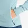 Dare2B Emerging Core full zip sweatshirt