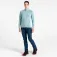 Dare2B Sudadera con cremallera Emerging Core