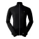 Dare2B Emerging Core full zip sweatshirt