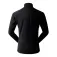 Dare2B Emerging Core full zip sweatshirt