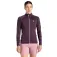 Dare2B Sudadera con cremallera Emerging Core