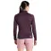 Dare2B Sudadera con cremallera Emerging Core