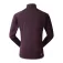 Dare2B Emerging Core full zip sweatshirt