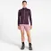 Dare2B Emerging Core full zip sweatshirt