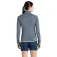 Dare2B Sudadera con cremallera Emerging Core