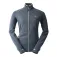 Dare2B Emerging Core full zip sweatshirt