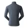 Dare2B Emerging Core full zip sweatshirt