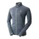 Dare2B Sudadera con cremallera Emerging Core