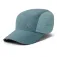 Dare2B Endurance cap