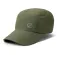 Dare2B Endurance cap