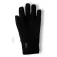 Dare2B Luvas Endurance Pro Softshell
