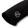 Dare2B Luvas Endurance Pro Softshell
