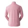 Dare2B Moletom com fecho Energise