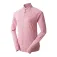Dare2B Moletom com fecho Energise