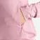 Dare2B Moletom com fecho Energise