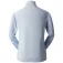 Dare2B Moletom com fecho Energise