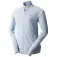Dare2B Moletom com fecho Energise
