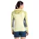 Dare2B Dessuadora amb cremallera Evolving Core