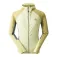 Dare2B Evolving Core sweatshirt met rits