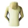 Dare2B Dessuadora amb cremallera Evolving Core
